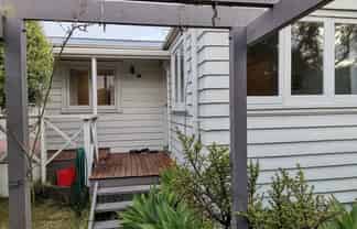 54 Armadale Road, Remuera