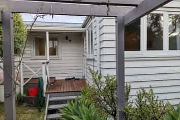 54 Armadale Road, Remuera