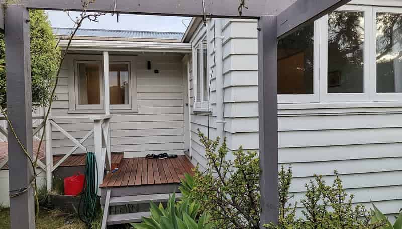 54 Armadale Road, Remuera