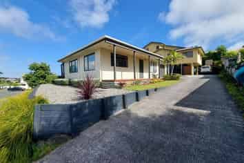 81 Oranga Street, Westown