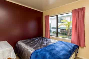 81 Oranga Street, Westown