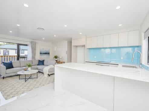 3/25 McLeod Road, Weymouth