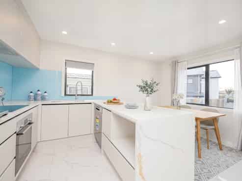 3/25 McLeod Road, Weymouth