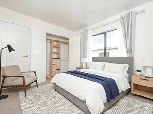 3/25 McLeod Road, Weymouth