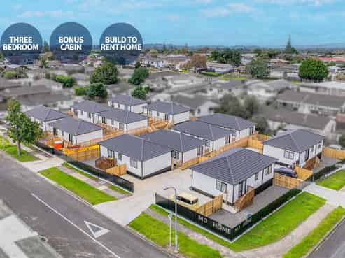 3/25 McLeod Road, Weymouth