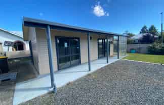 18 Pomona Street, Appleby
