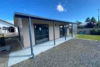 18 Pomona Street, Appleby