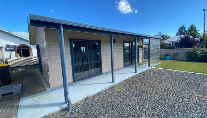 18 Pomona Street, Appleby