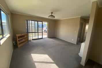 18 Pomona Street, Appleby