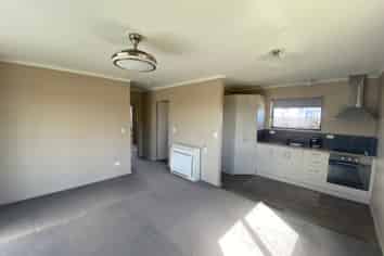 18 Pomona Street, Appleby