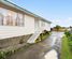 38 Flinders Place, Otara, Manukau City, Auckland