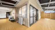 Open gallery