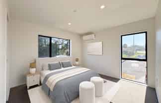 17a Gerbic Place, Mount Roskill