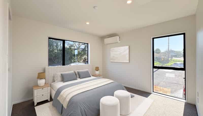 17a Gerbic Place, Mount Roskill