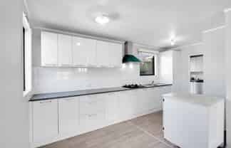 26A Hamblyn Crescent, Nawton