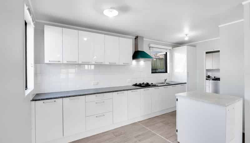 26A Hamblyn Crescent, Nawton