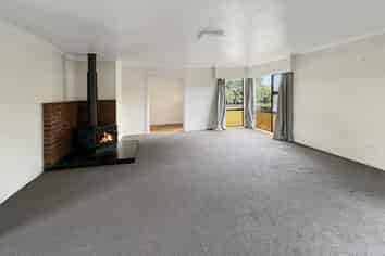 Manawatu / Whanganui - Address withheld
