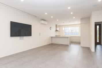 2/31 Lyndon Street, RICCARTON