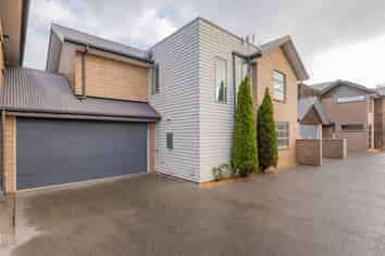 2/31 Lyndon Street, RICCARTON