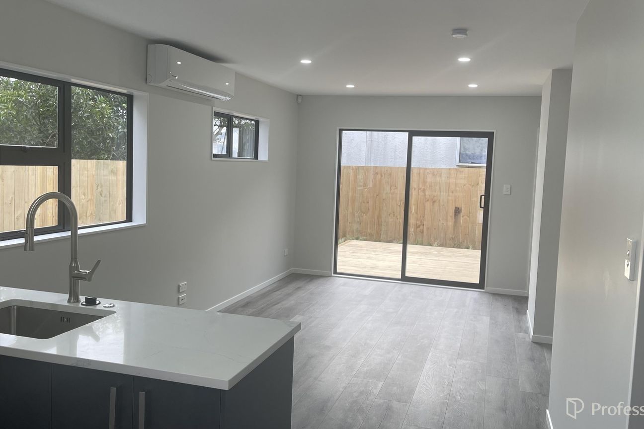 4 Bedrooms in Papatoetoe - Bild 5