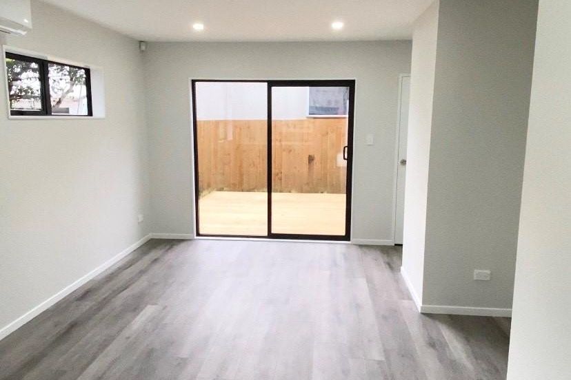 4 Bedrooms in Papatoetoe - Bild 3