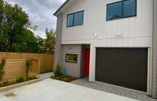 6/36 Fairview Road, Papatoetoe