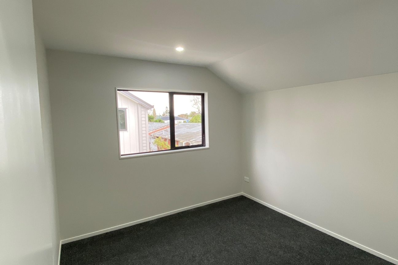 4 Bedrooms in Papatoetoe - Fler