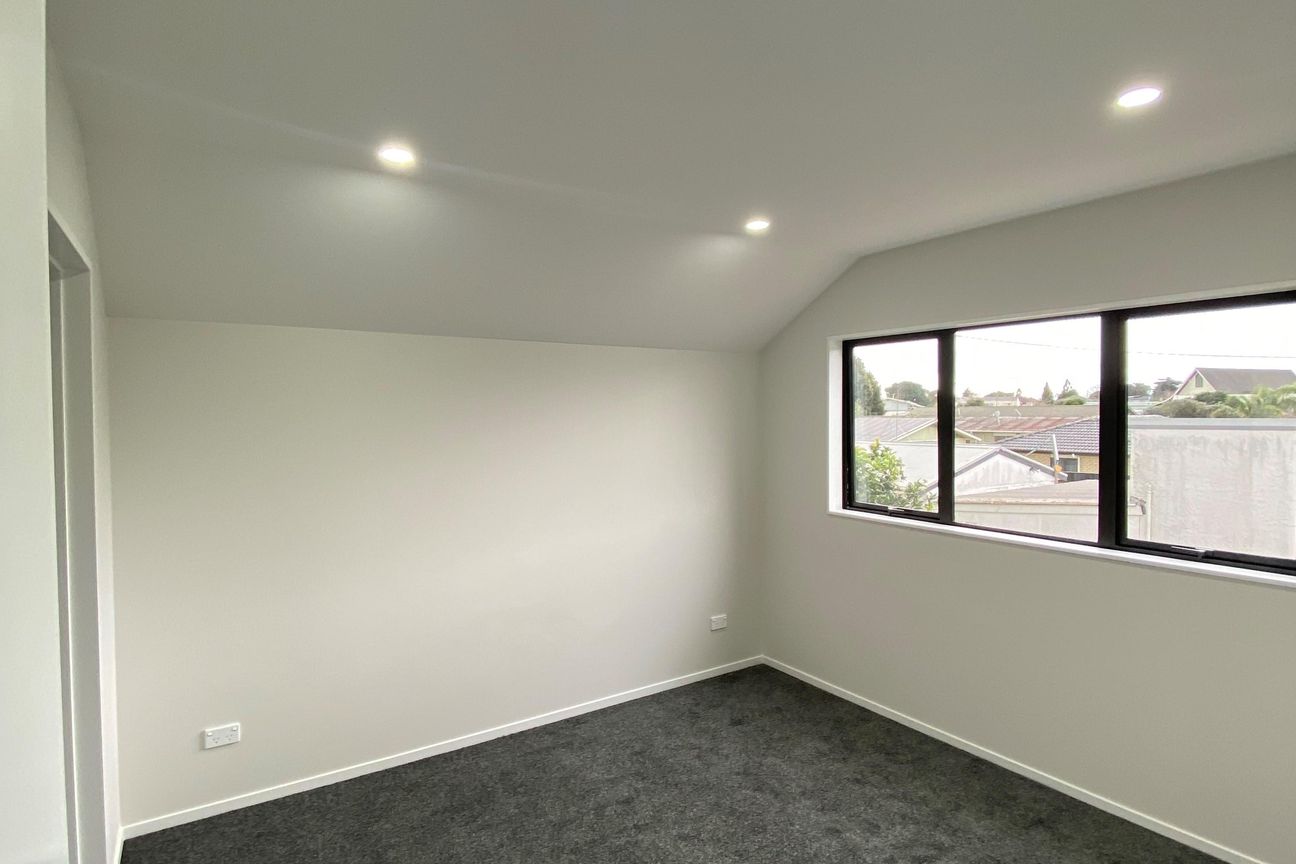 4 Bedrooms in Papatoetoe - Bild 6
