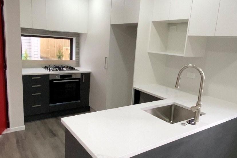 4 Bedrooms in Papatoetoe - Bild 4