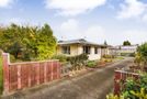 86 Maxwells Line, Awapuni, Palmerston North City, Manawatu / Whanganui