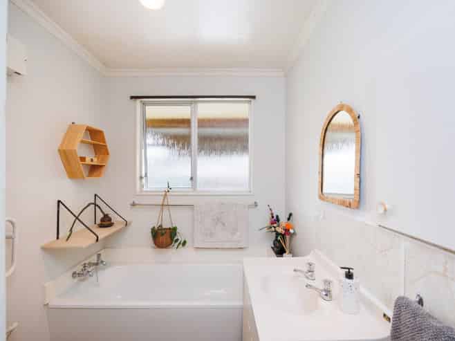 86 Maxwells Line, Awapuni
