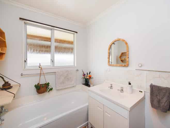 86 Maxwells Line, Awapuni