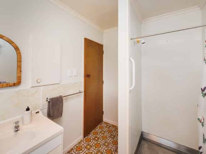 86 Maxwells Line, Awapuni