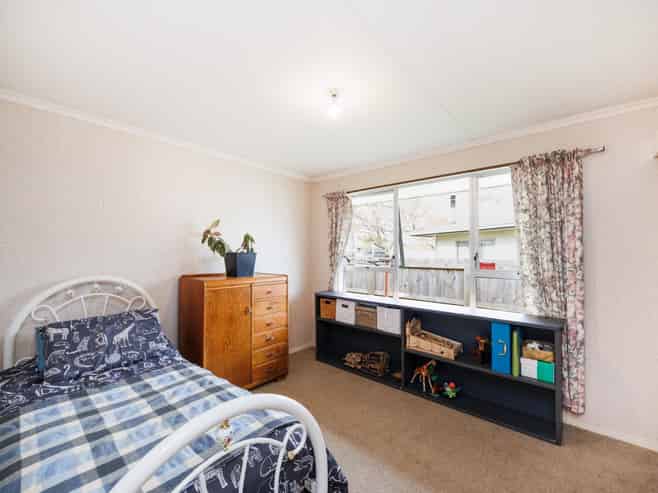 86 Maxwells Line, Awapuni