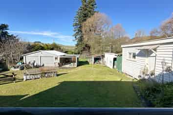3 Waitipapa Road, Hunterville