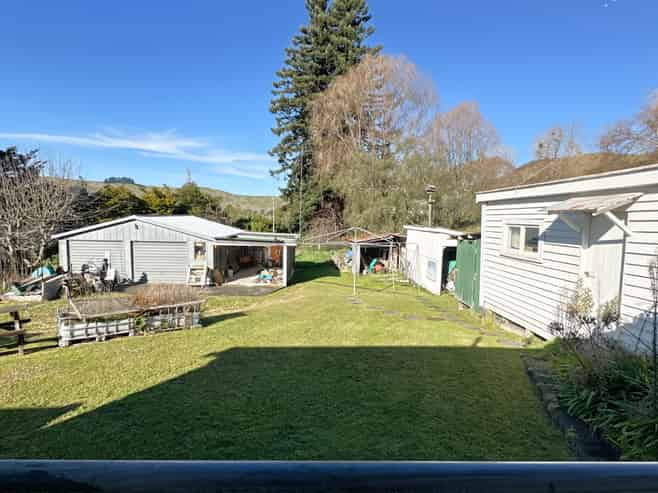 3 Waitipapa Road, Hunterville