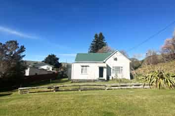 3 Waitipapa Road, Hunterville
