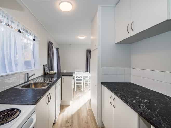 60a Aorangi Road, Paraparaumu