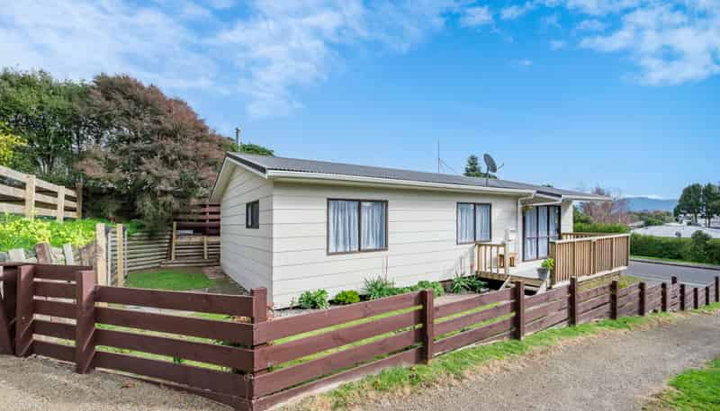 60a Aorangi Road, Paraparaumu