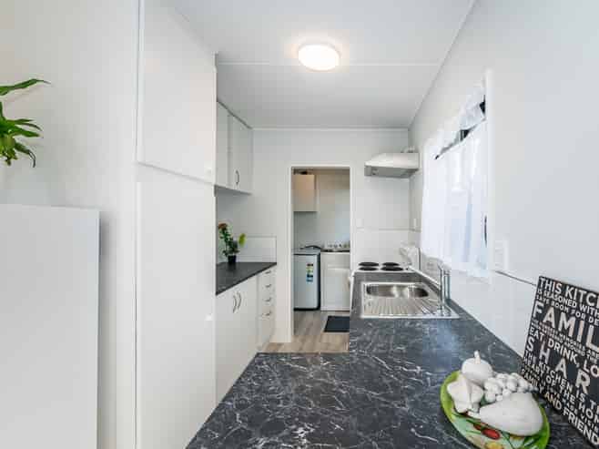 60a Aorangi Road, Paraparaumu