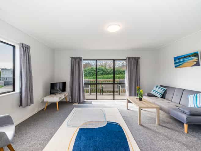 60a Aorangi Road, Paraparaumu