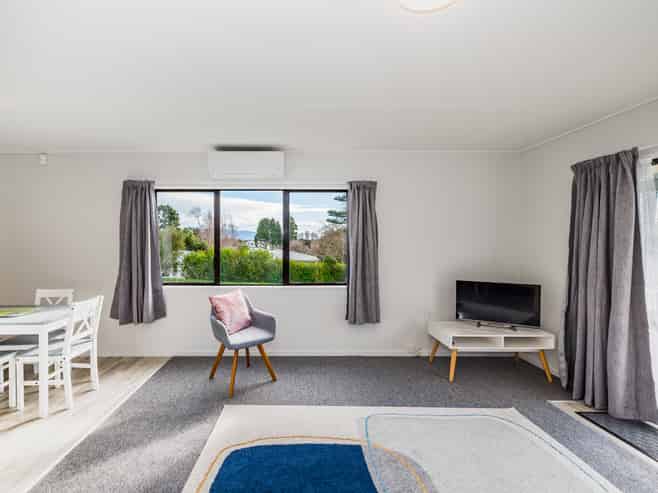 60a Aorangi Road, Paraparaumu
