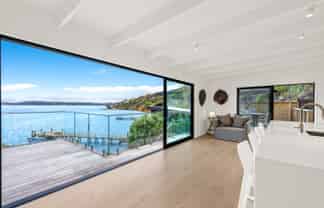 Lot 76/DP19714 Pembles Bay, Kawau Island