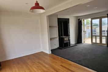 10 Jervois Street, South New Brighton