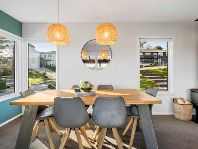 5 Addis Place, Shelly Park