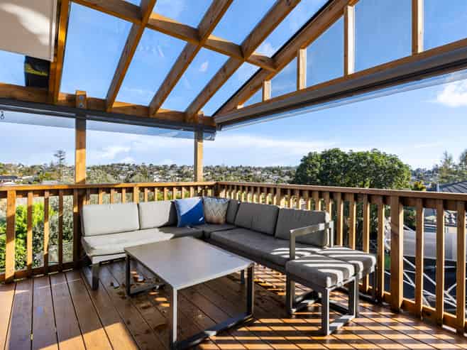 5 Addis Place, Shelly Park