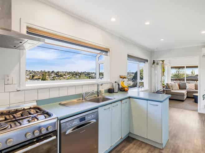 5 Addis Place, Shelly Park