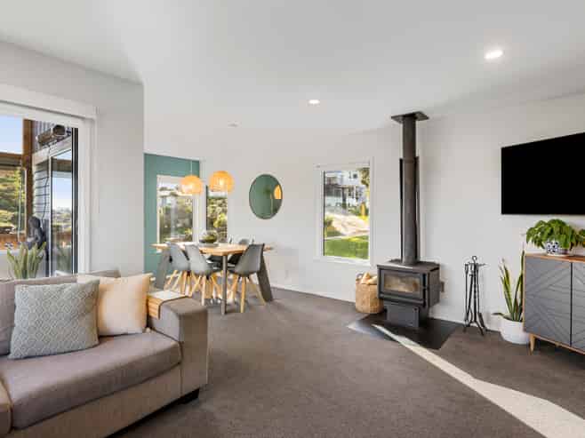 5 Addis Place, Shelly Park