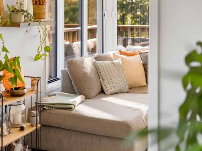 5 Addis Place, Shelly Park