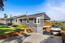 5 Addis Place, Shelly Park, Manukau City, Auckland